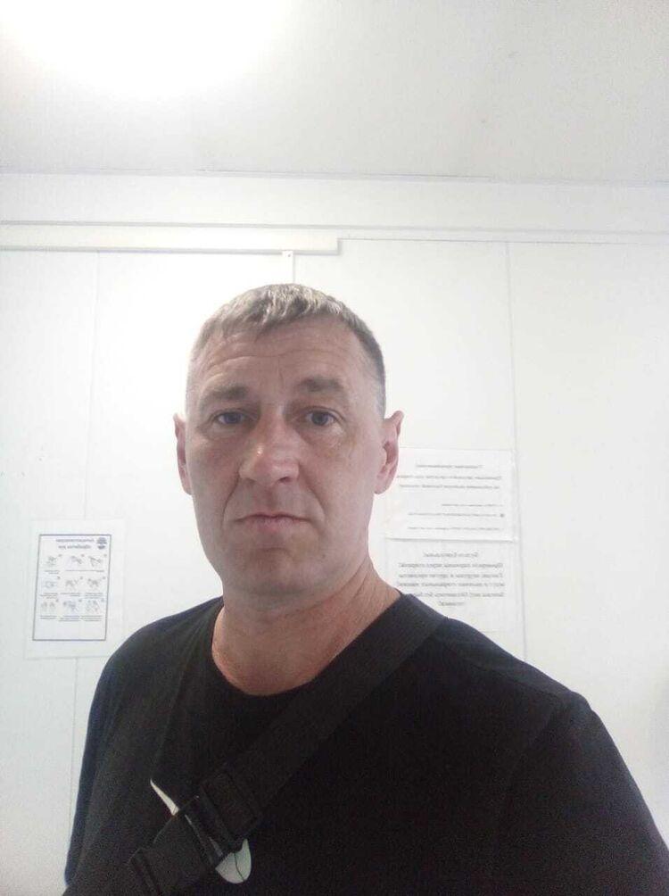 ���� 38096641 ������� �����, 45 ���, ���� ���������� � ������������