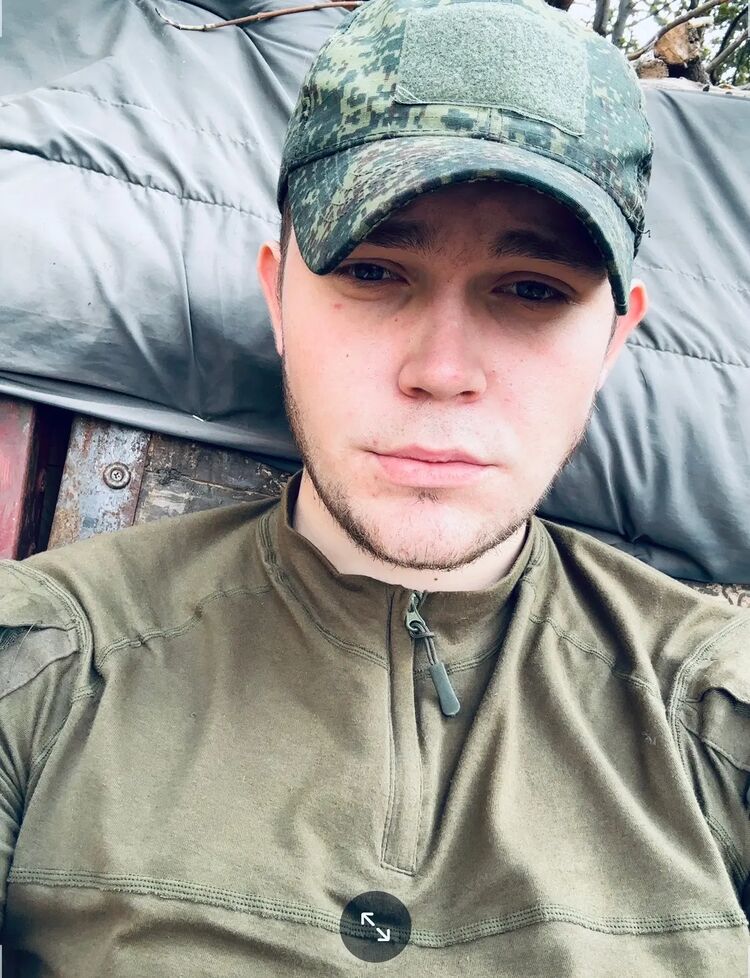  ,   , 23 ,   c 