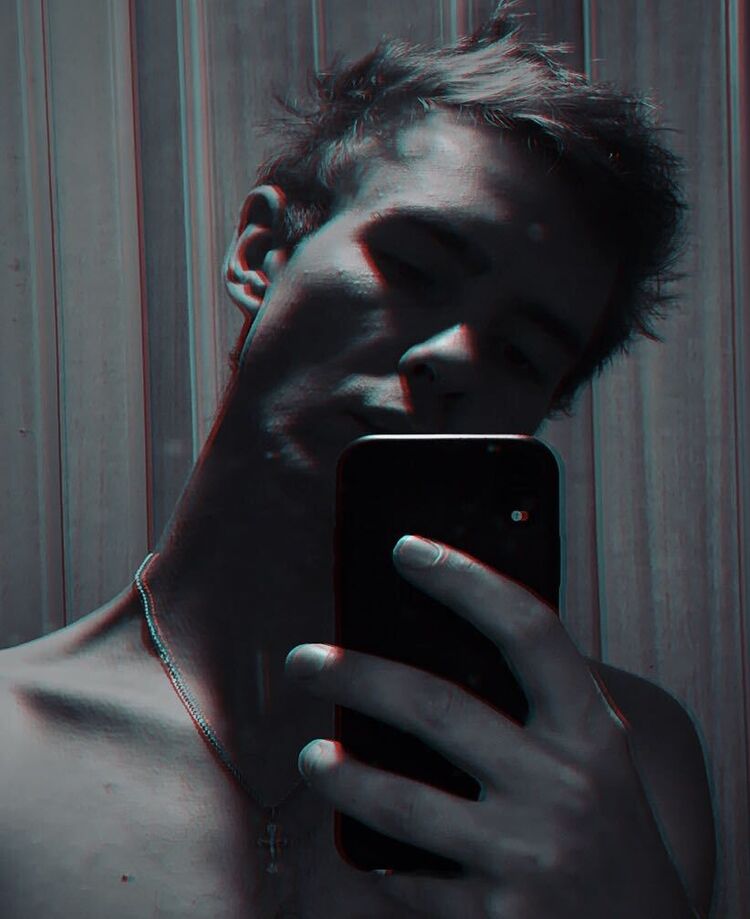  29476991  , 29 ,    