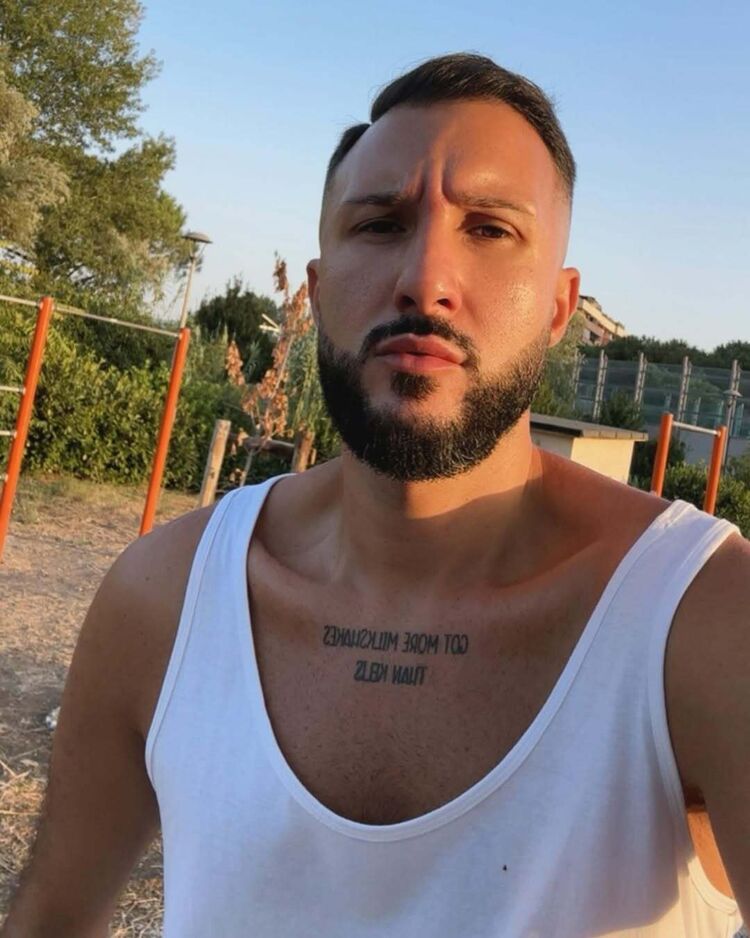 ���������� ������, ���� ������� �����, 33 ����, ������������ ��� ������