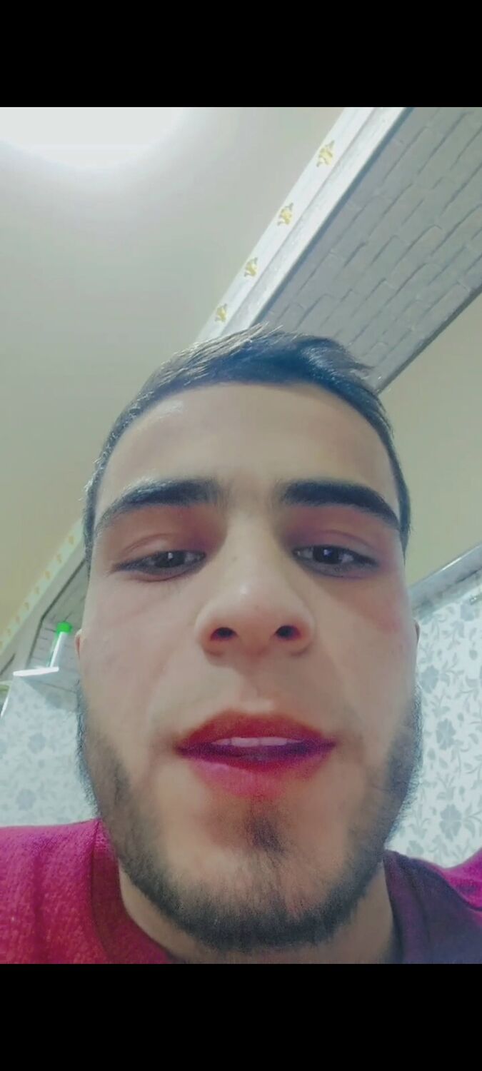 ���������� ���������, ���� ����� JoNy, 23 ����, ������������ ��� ������, ����� � ���������