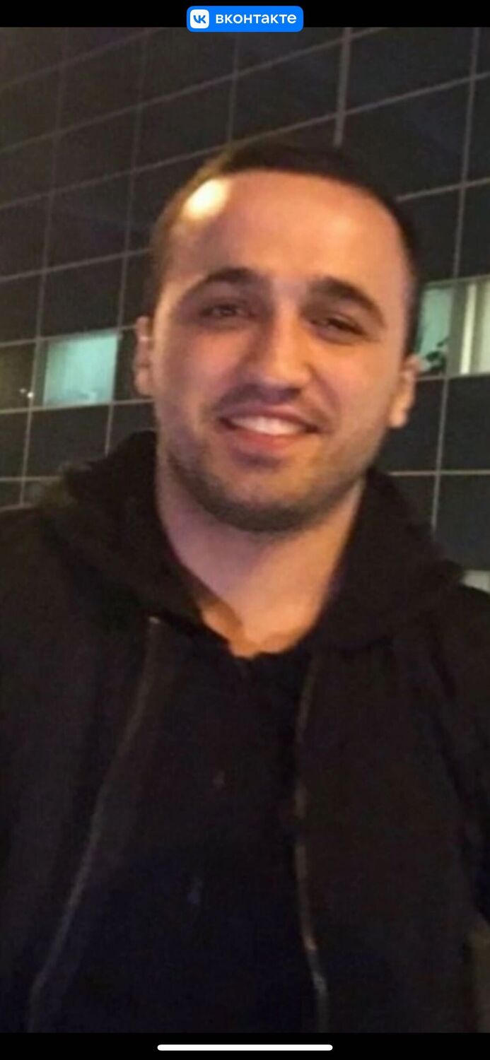 ���������� ������, ���� ������� Mus, 33 ����, ������������ ��� ������, ����� � ���������