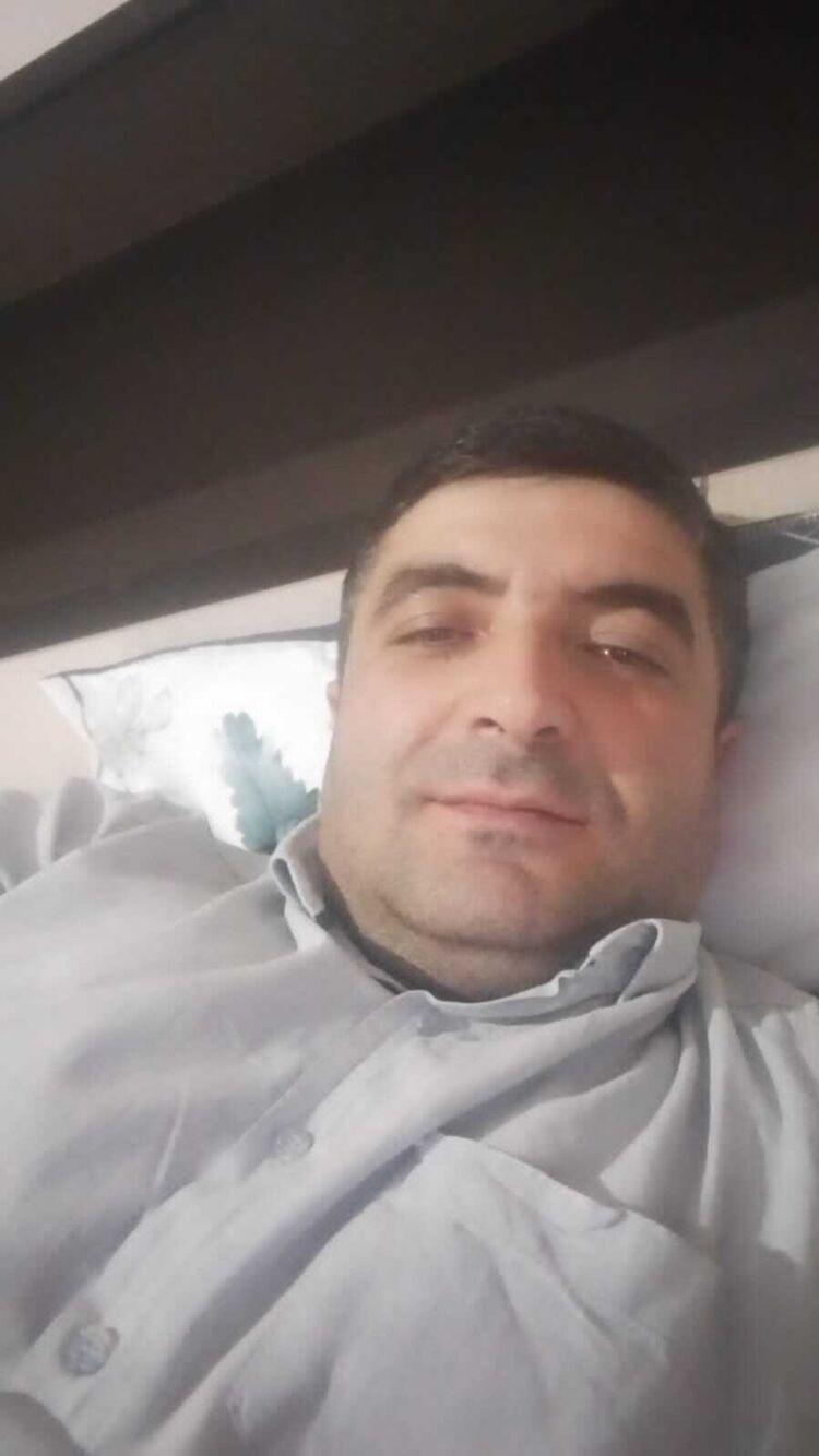  39365841  , 40 ,    