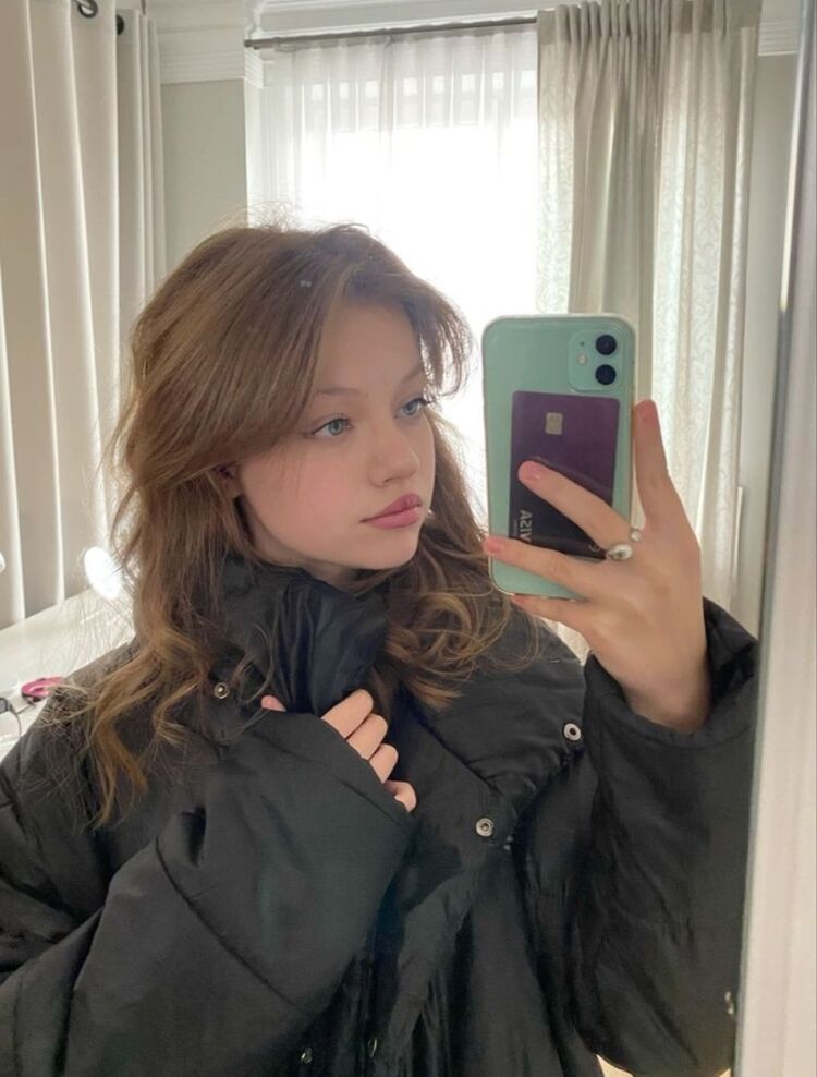 ���� 41645401 ������� ���������, 20 ���, ���� ���������� � ������