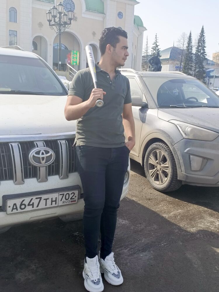 ���������� ���, ���� ������� ����, 28 ���, ������������ ��� ������, ����� � ���������