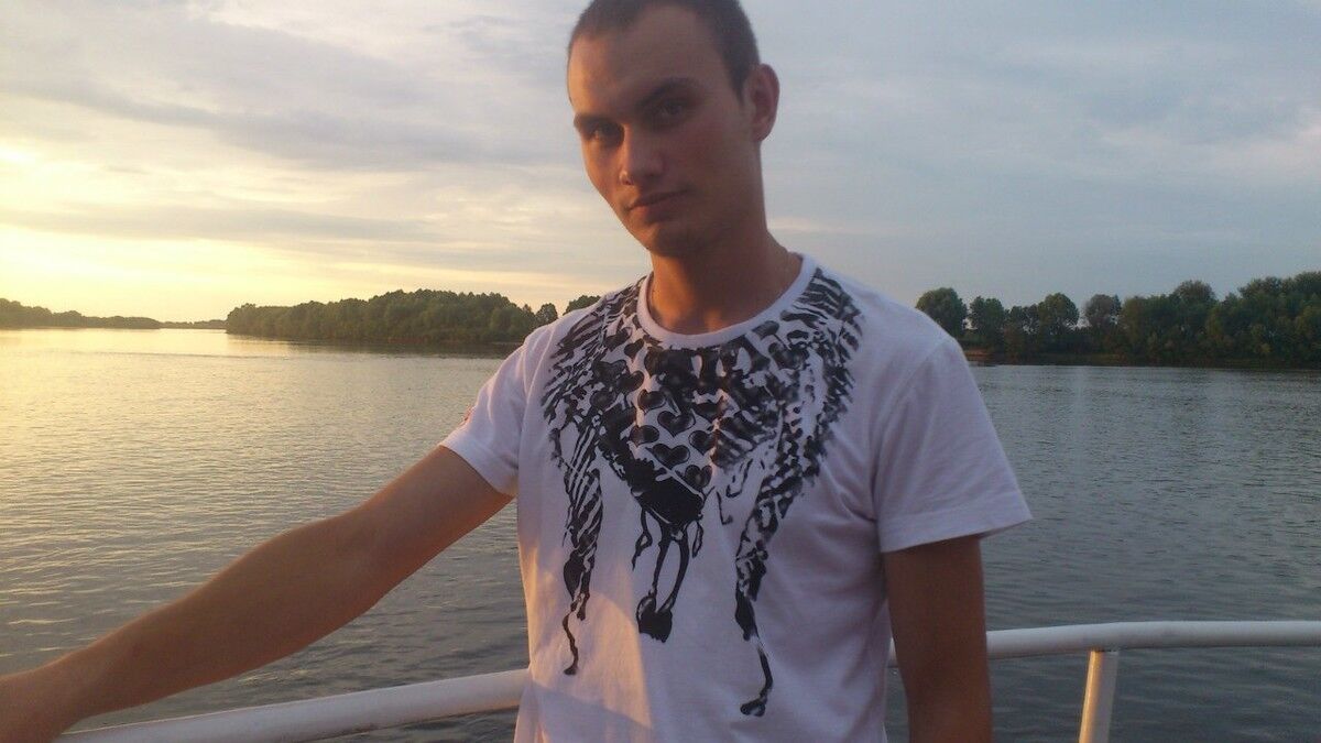 ���������� ������, ���� ������� ����, 34 ����, ������������ 