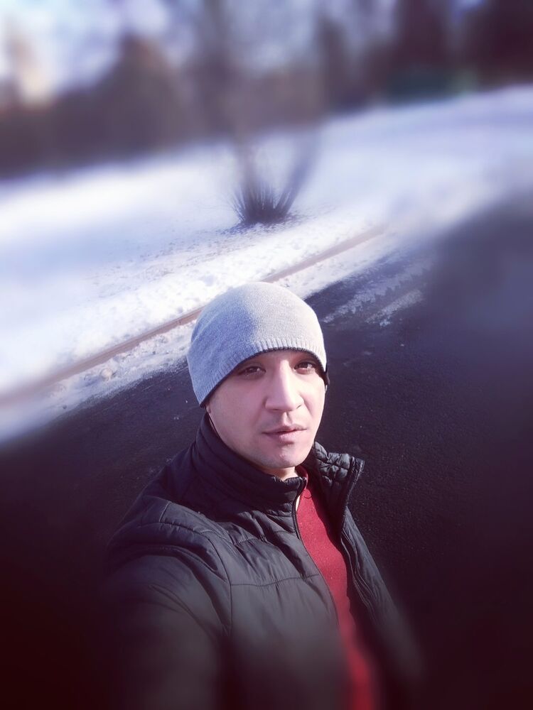 ���������� ������, ���� ������� Riki, 35 ���, ������������ ��� ������, ����� � ���������, c�������� ���������