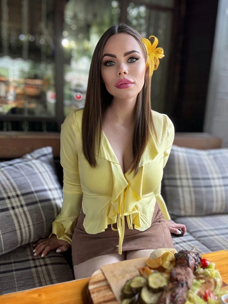 ���� 56495051 ������� ��������, 36 ���, ���� ���������� � ������