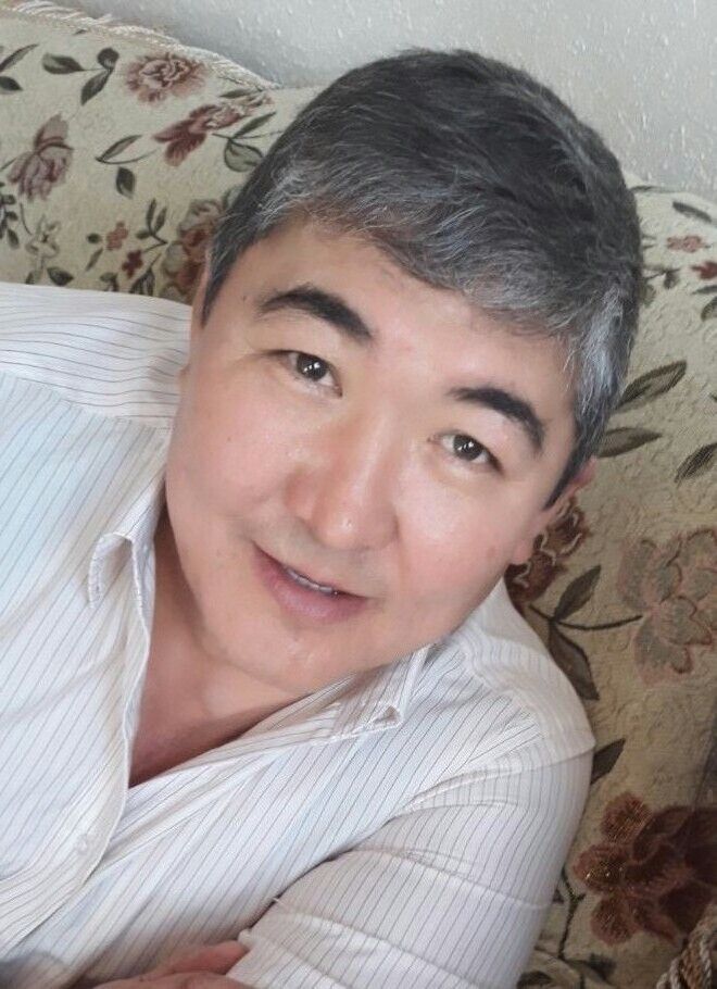  ,   , 49 ,   