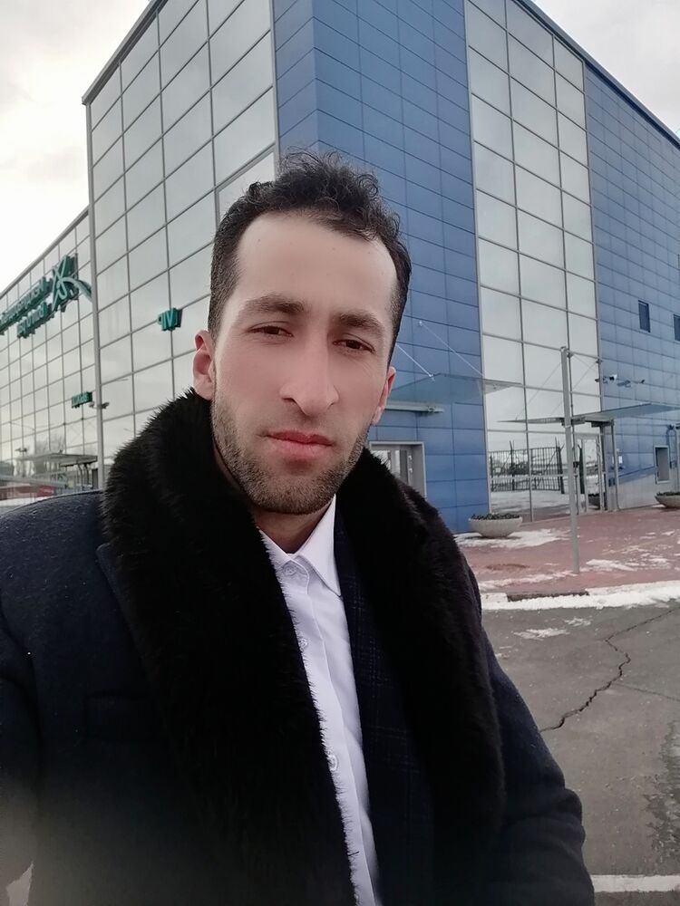  33677271  Murat, 31 ,    -