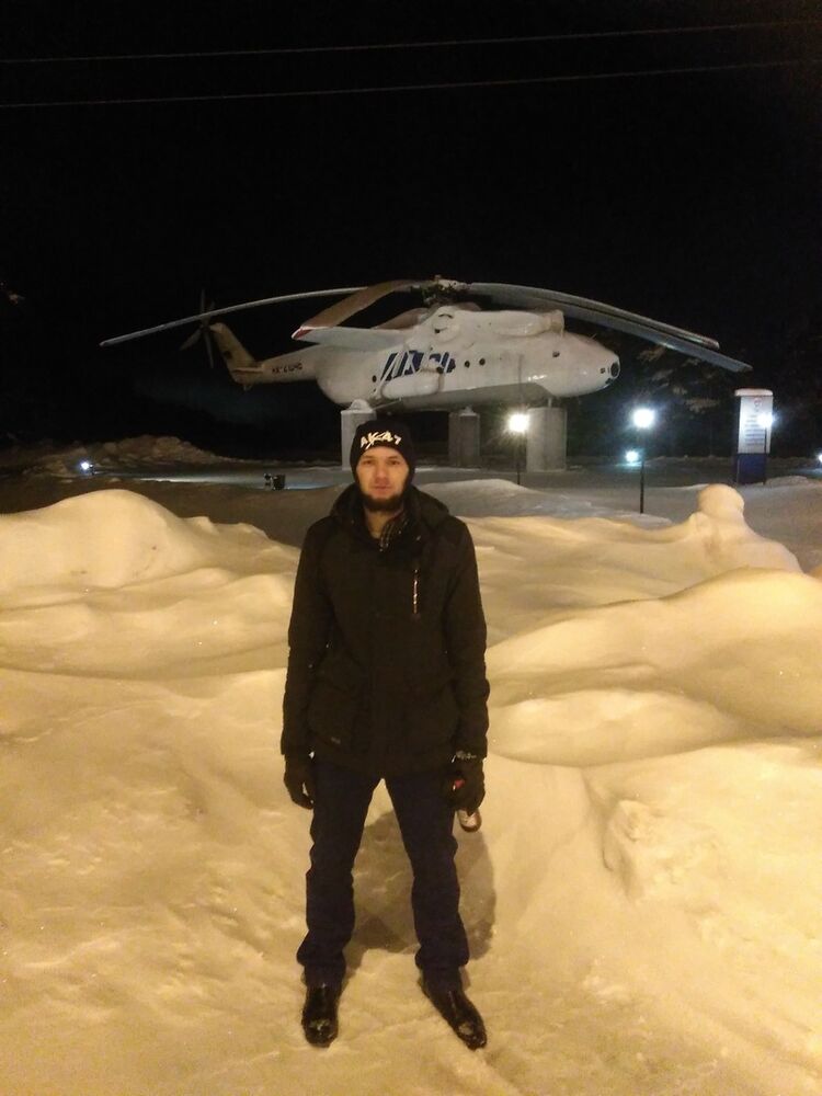 ���������� ������, ���� ������� �������, 34 ����, ������������ ��� ������, ����� � ���������, c�������� ���������