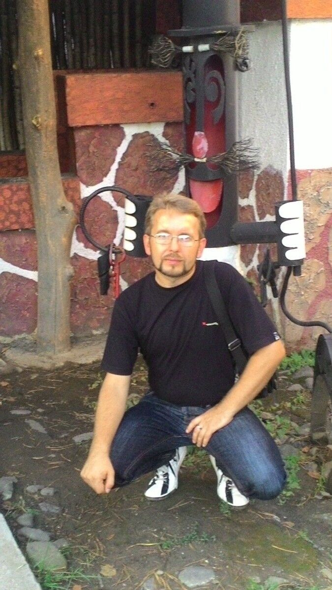  ,   , 48 ,   