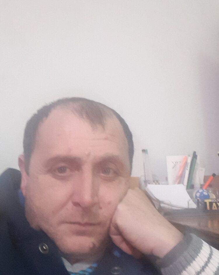  25229731  , 42 ,    