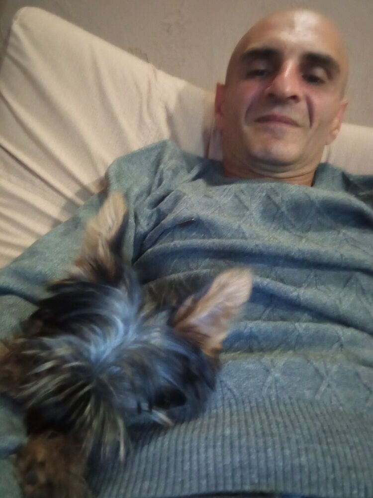 ���������� ���, ���� ������� �����, 46 ���, ������������ ��� ������, ����� � ���������