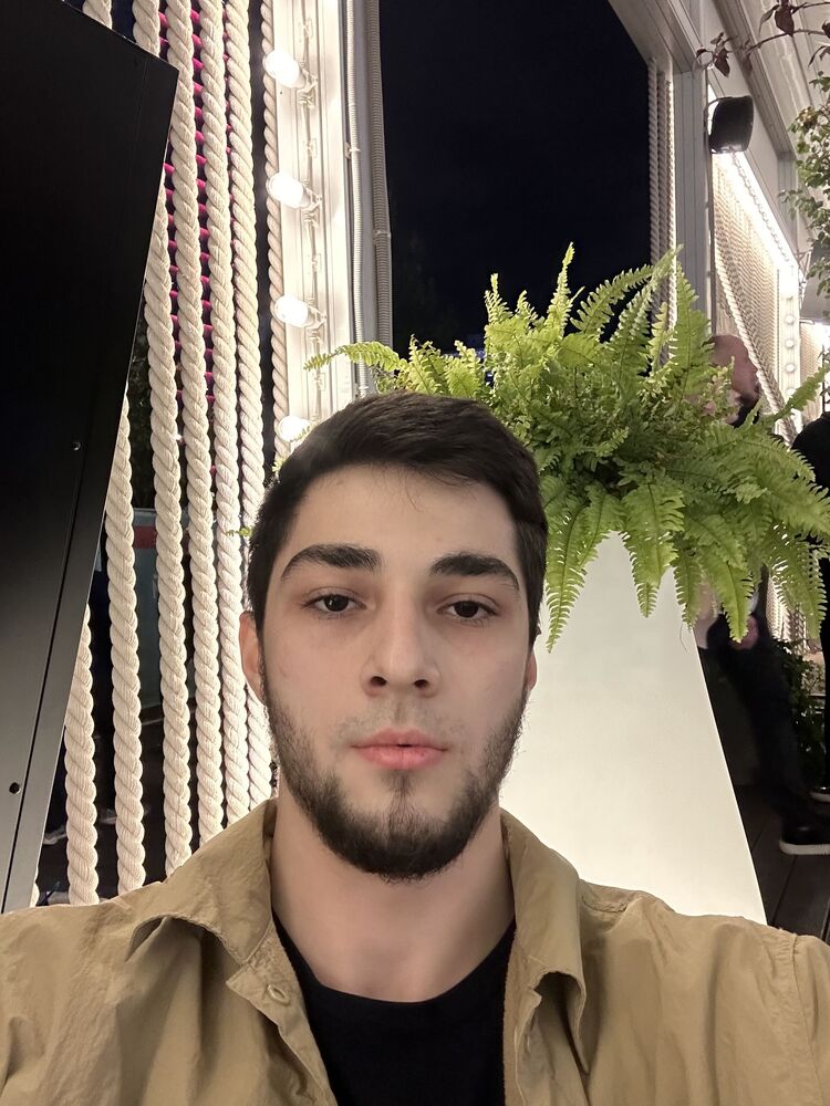  ,   , 24 ,   ,   , 