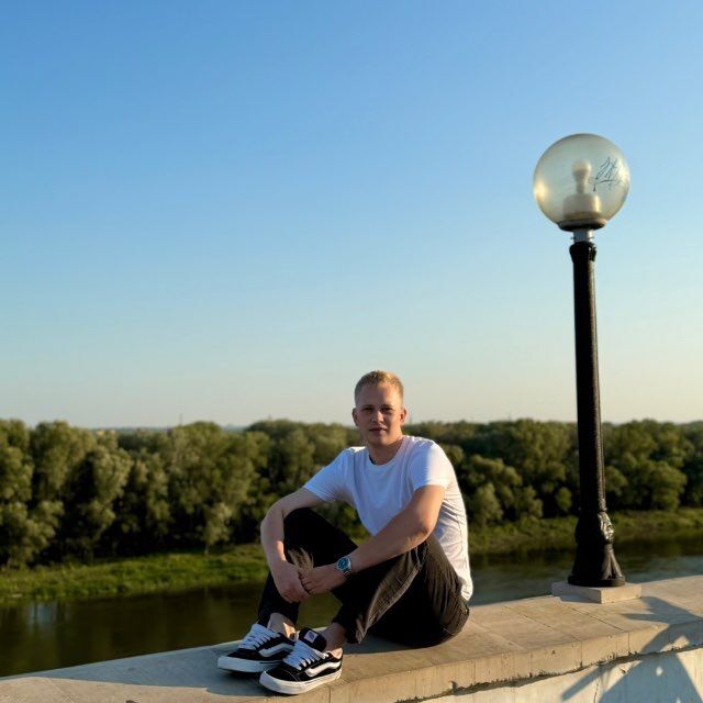 ���������� �������, ���� ������� ������, 27 ���, ������������ ��� ������, ����� � ���������