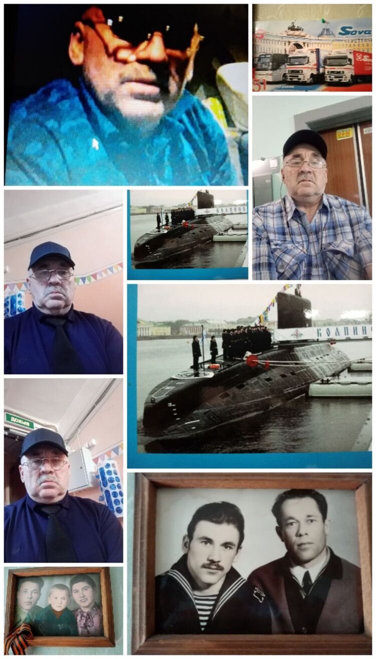  39457491  , 69 ,    