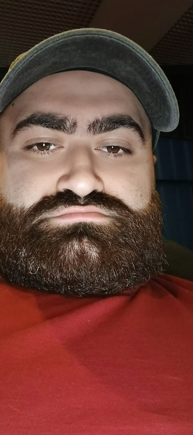  --,   Mark, 28 ,   ,   