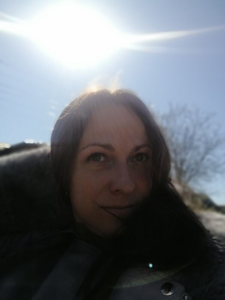 ���� 52390221 ������� ������, 37 ���, ���� ���������� � �������