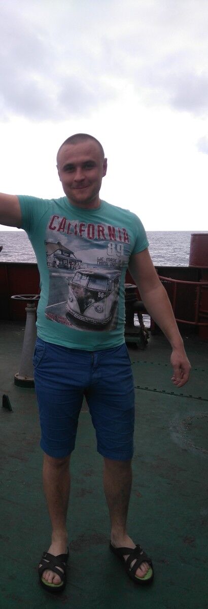 ���������� ������-��-����, ���� ������� ����, 35 ���, ������������ ��� ������, ����� � ���������, c�������� ���������