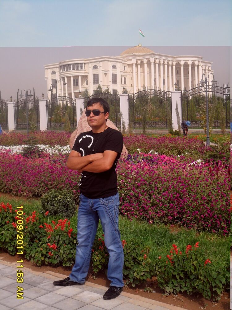  ,   , 37 ,   