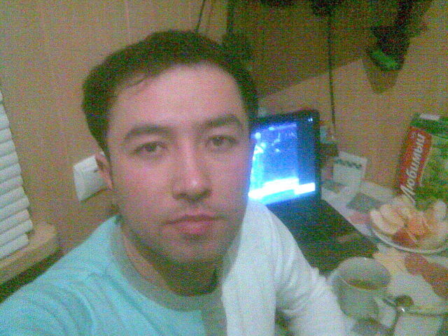  4349581  Damir, 42 ,    