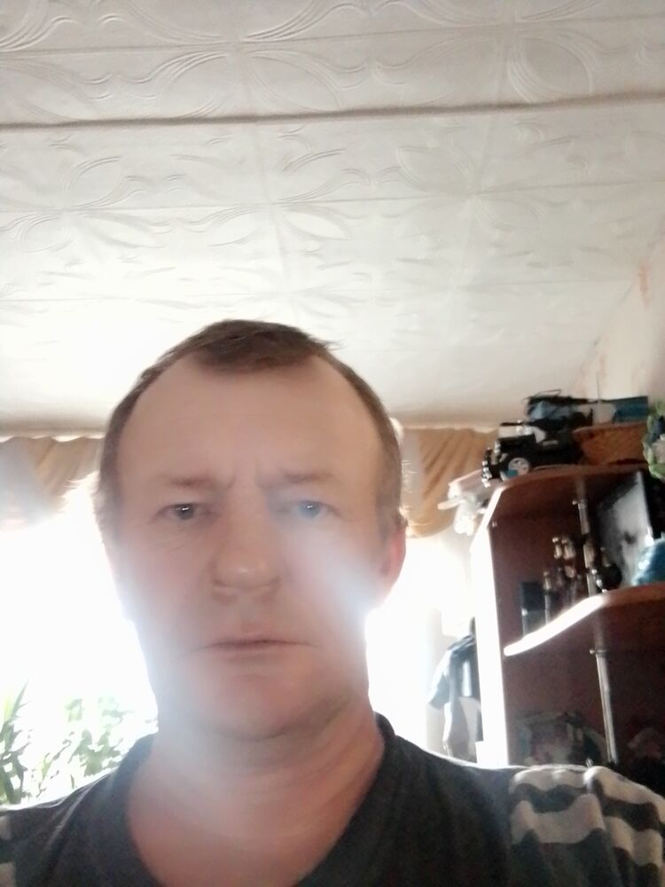 ���� 28762431 ������� ����, 53 ����, ���� ���������� � �����������