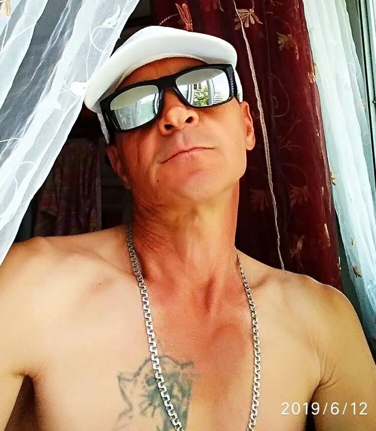  ,   , 57 ,   ,   