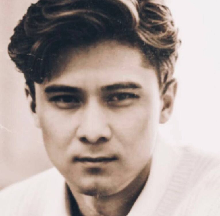 ���� 44453501 ������� �����, 29 ���, ���� ���������� � �������