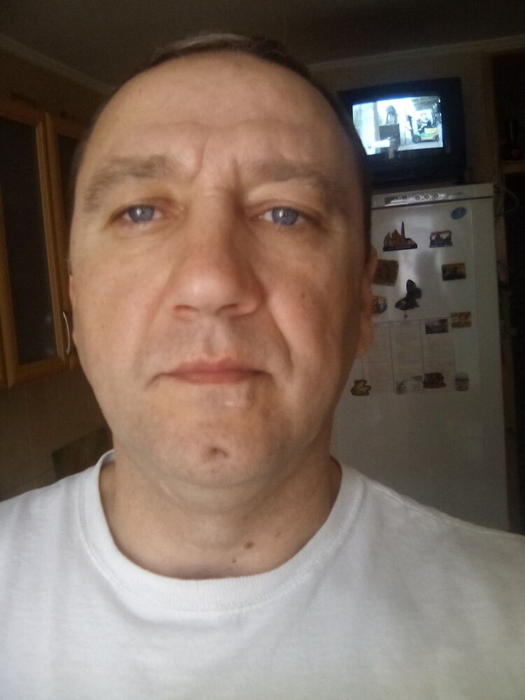  ,   , 58 ,   