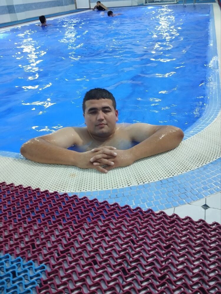  47675261  TOHIRJON, 25 ,    