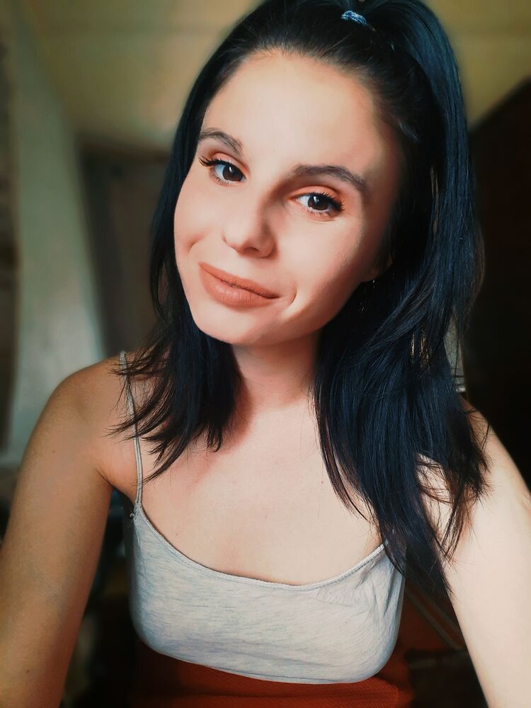  43676481  , 27 ,    