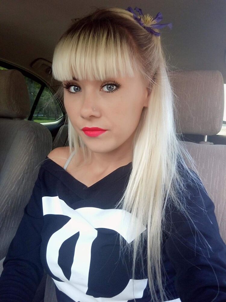 ���� 9269131 ������� �����, 35 ���, ���� ���������� � ������������