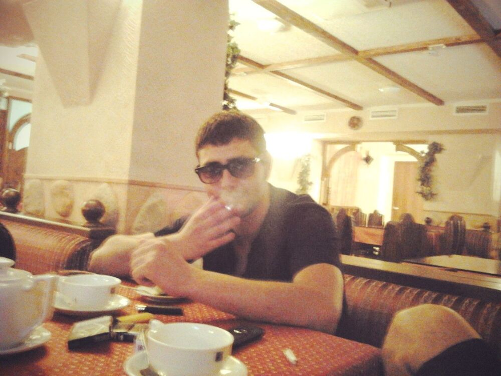  4597991  Artur, 34 ,    
