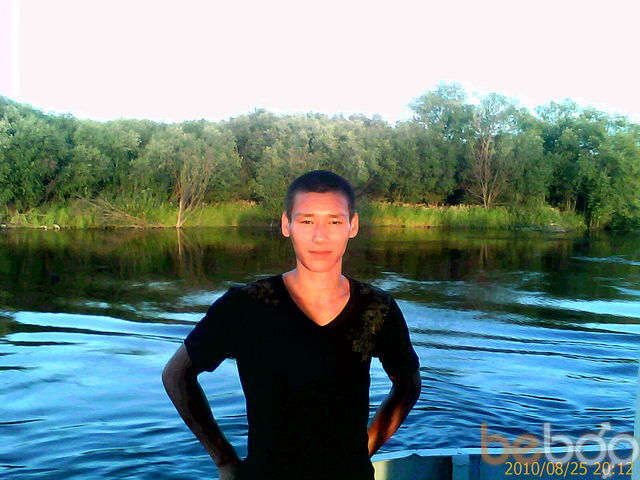 ���������� ���������, ���� ������� Peto, 36 ���, ������������ ��� ������, ����� � ���������, c�������� ���������