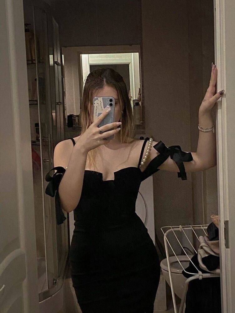 ���������� �����-���������, ���� ������� �����, 27 ���, ������������ ��� ������, ����� � ���������