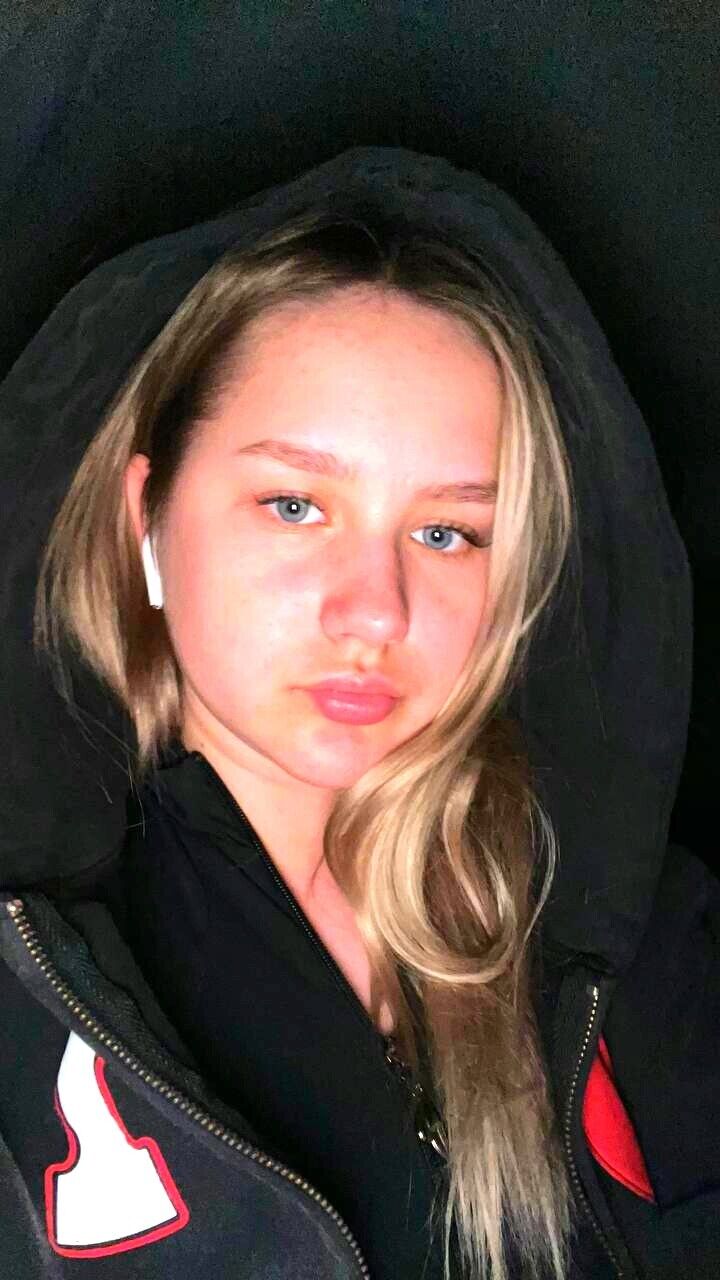 ���� 55595211 ������� ����, 28 ���, ���� ���������� � ����������