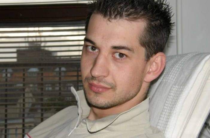 ���������� ����, ���� ������� ������, 35 ���, ������������ ��� ������, ����� � ���������