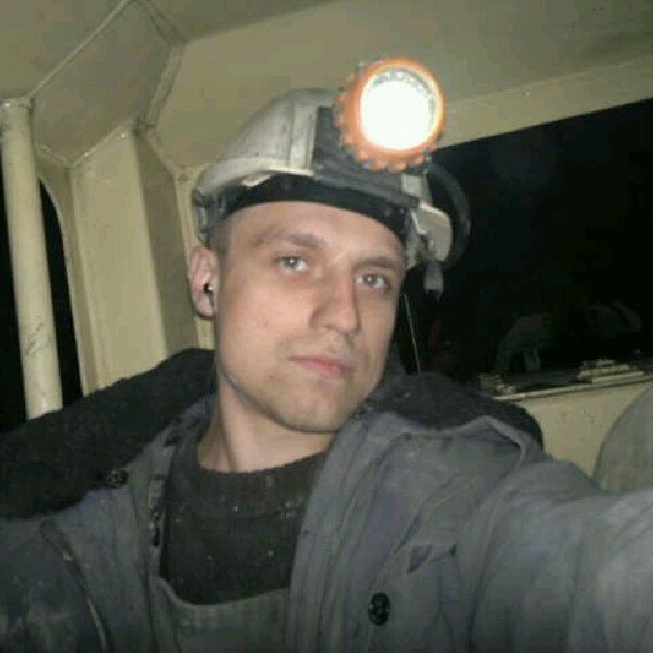 ���������� ������, ���� ������� Shved, 38 ���, ������������ ��� ������, ����� � ���������