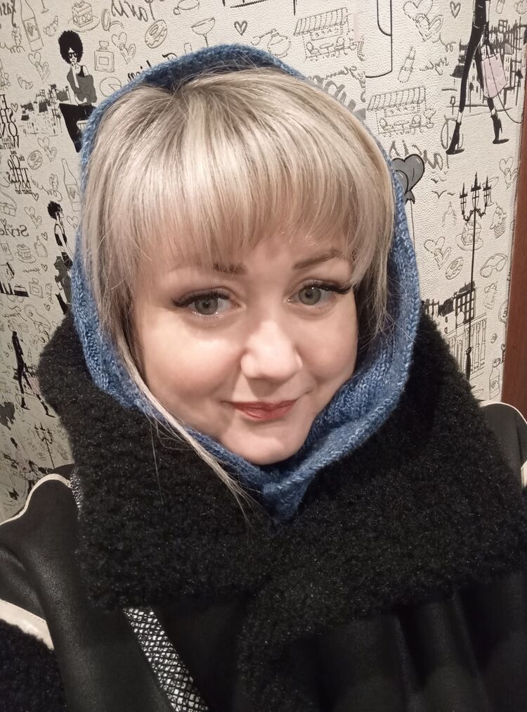 ���� 55900031 ������� ������, 45 ���, ���� ���������� � ������ ���������