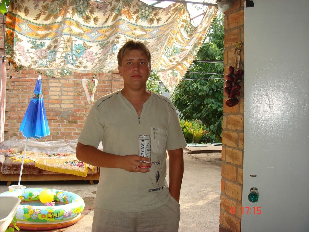  ,   Dmitrij, 42 ,   ,   , c 