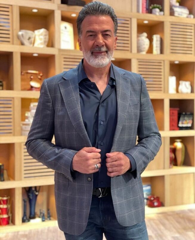  51207941  Simon Ben, 60 ,    Frankfurt Am Main