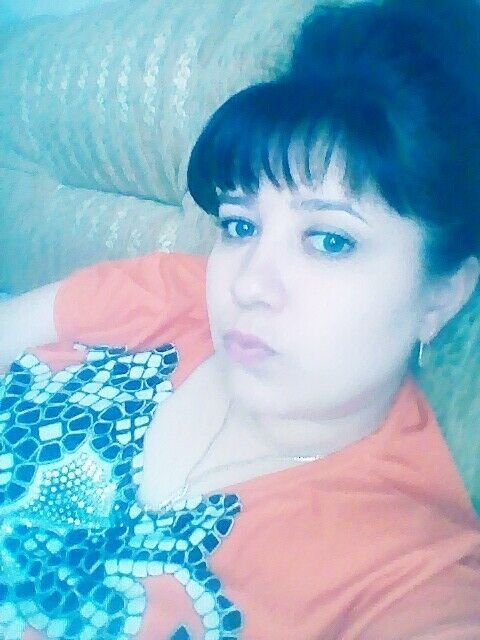 ���� 9099181 ������� �������, 35 ���, ���� ���������� � ������������