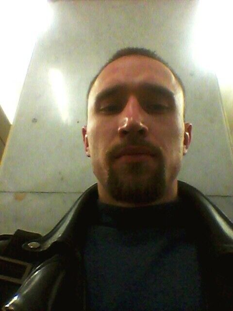 ���������� ������, ���� ������� �������, 38 ���, ������������ ��� ������, ����� � ���������, c�������� ���������