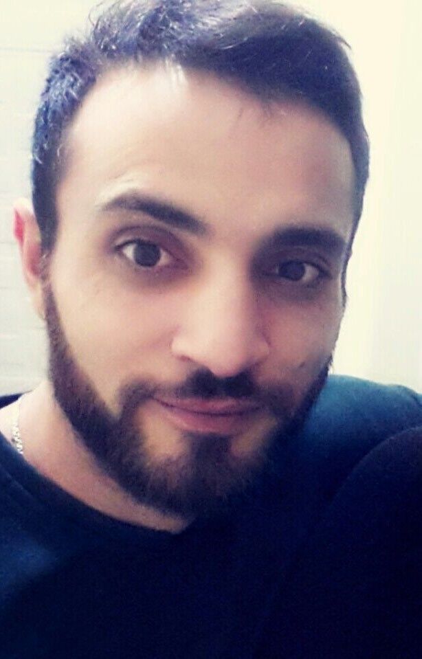  ,   Emil, 36 ,   ,   , c 
