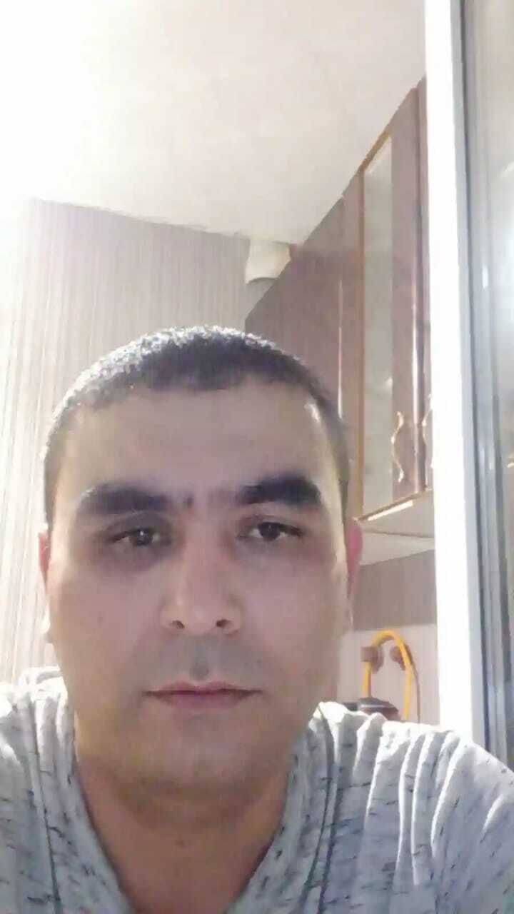  31225711  , 38 ,    