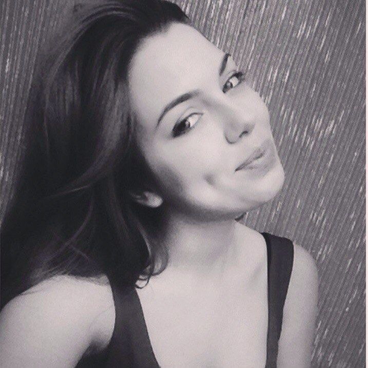 ���� 55428221 ������� ������, 28 ���, ���� ���������� � ������