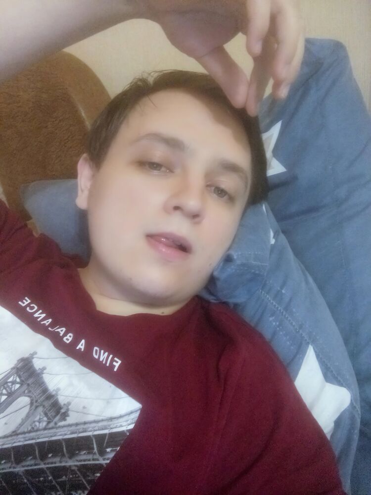 ���� 37624771 ������� ����, 30 ���, ���� ���������� � ��������