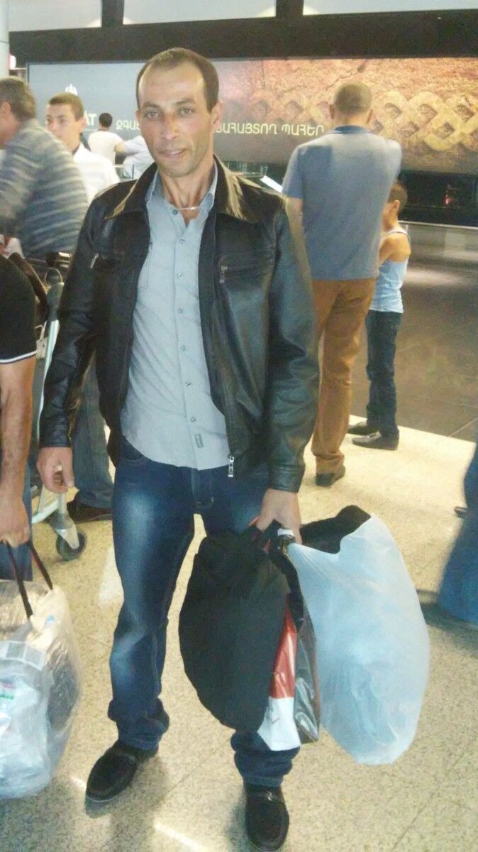 ���� 5014201 ������� ������, 47 ���, ���� ���������� � �������