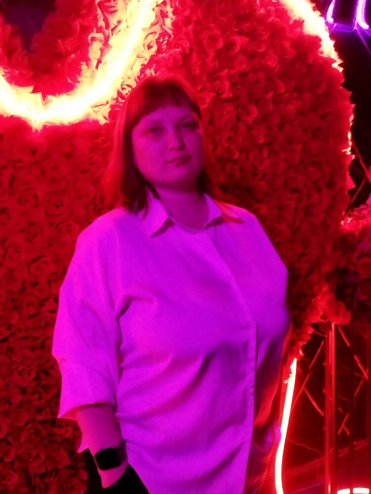 ���� 56088101 ������� ������, 33 ����, ���� ���������� � �����������